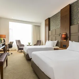 nh-collection-royal-teleport.hotels-bogota.net/
