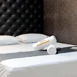 3* Hotel Panorama