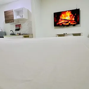 403 In El Penon Apartamento Cali