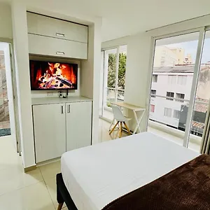 401 In El Penon Apartamento Cali