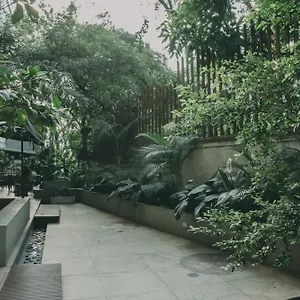 Viaggio Medellín