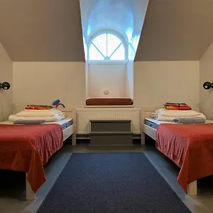 book here